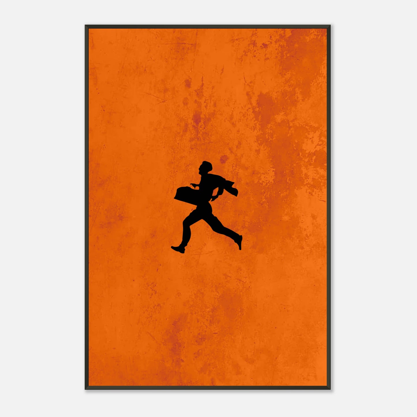 fc24447a-e758-4c01-a496-771d31599075