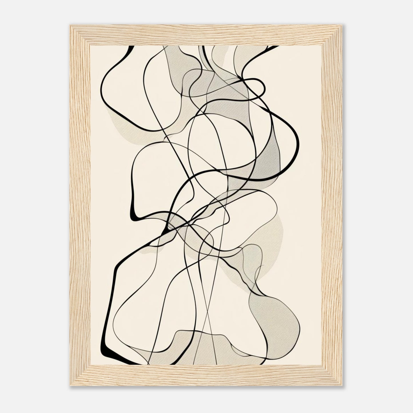 fc307560-f0fd-4e75-b489-3264e5c51adf