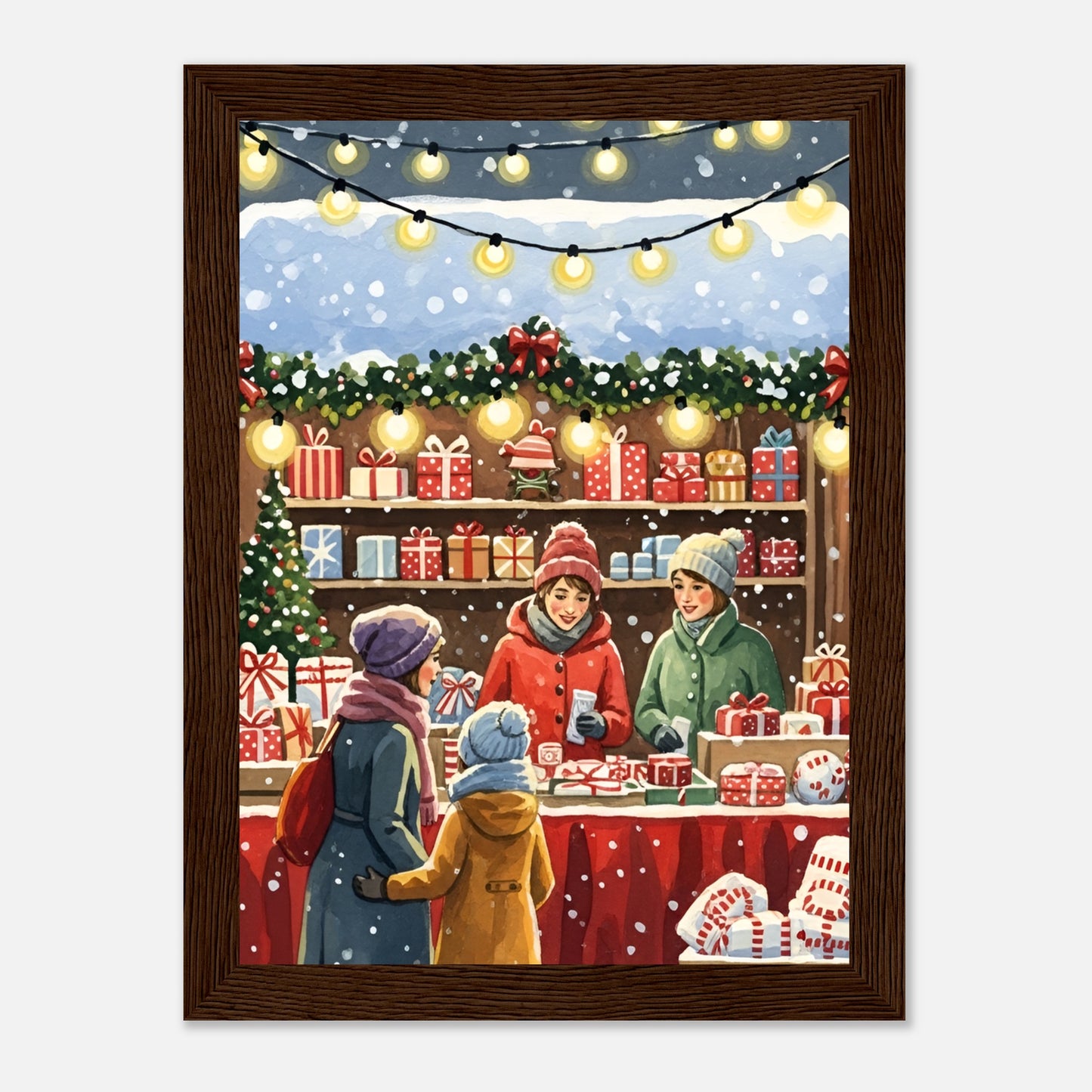 fc4b5729-1bba-4918-af3d-be60fcfd3d2a