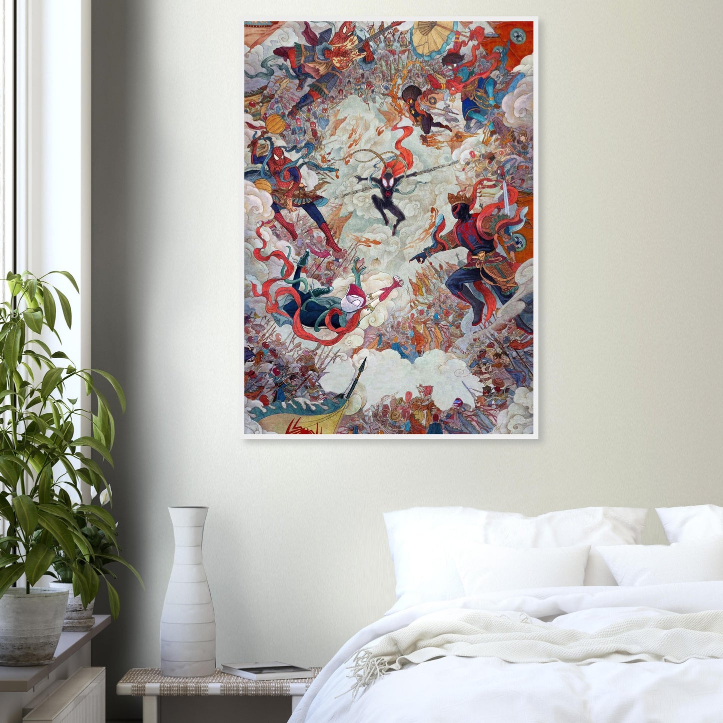 fc4ecaf4-03b3-4605-a4f6-52db7707b1be