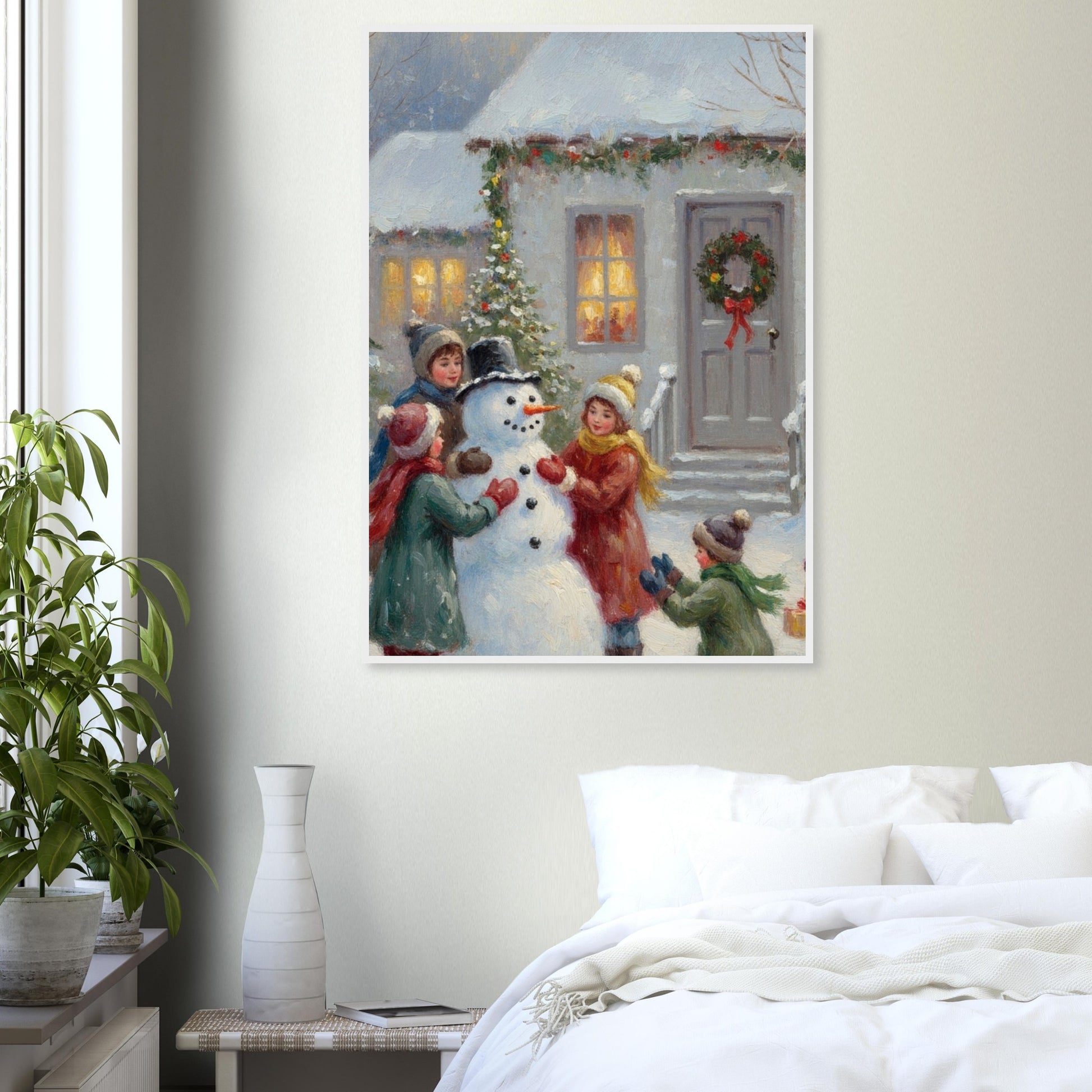 fc507967-12b0-4ea8-b3ca-0f7438ebe52b