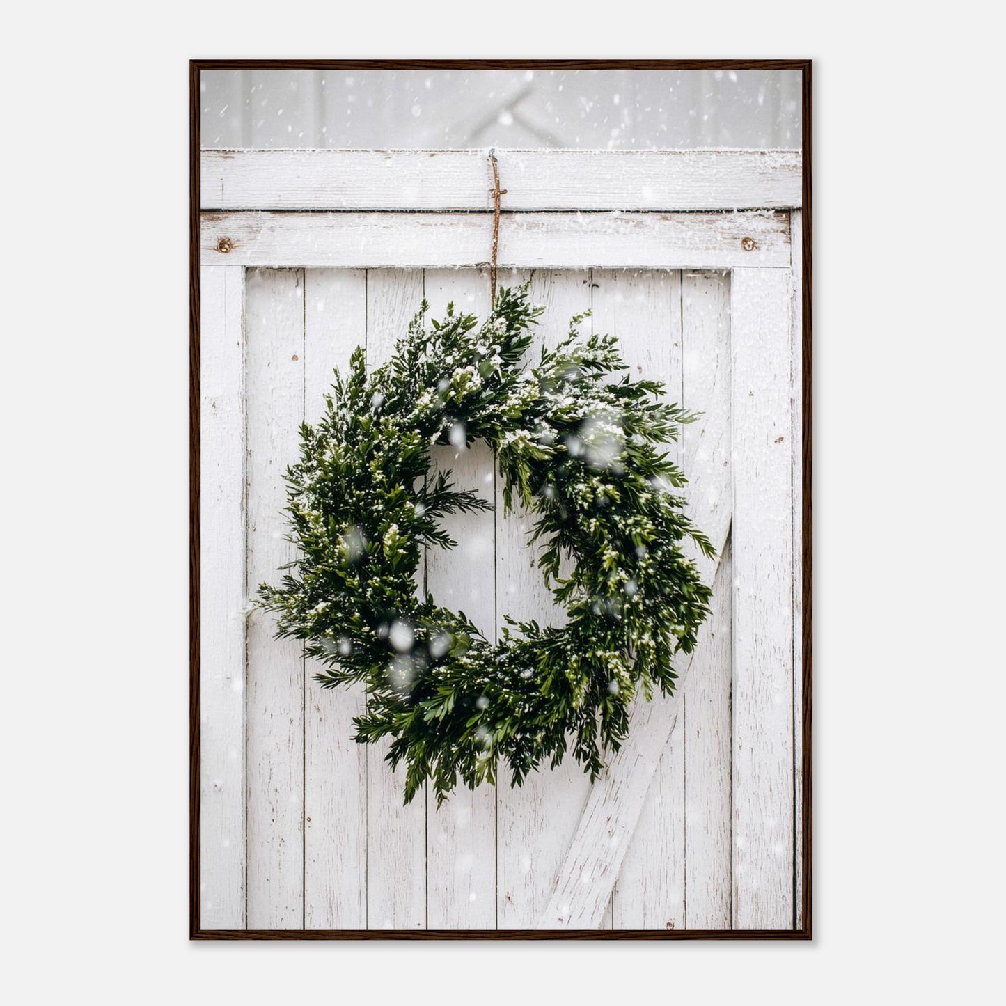 fc5cbf5b-0ec6-452b-ad51-1005dff6a51d