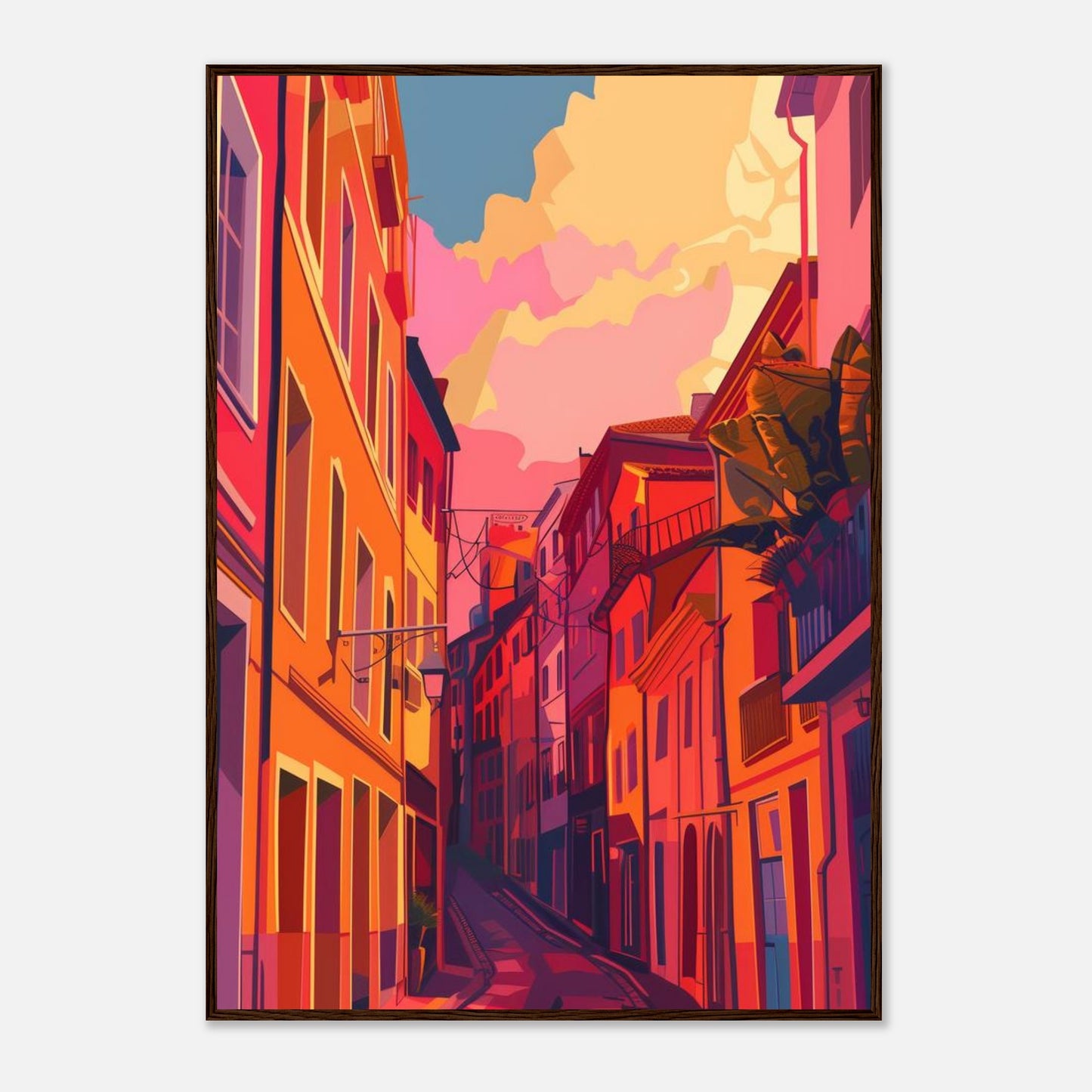 fc5e604e-bf3d-4ba8-96c0-e1c6ad0d165b