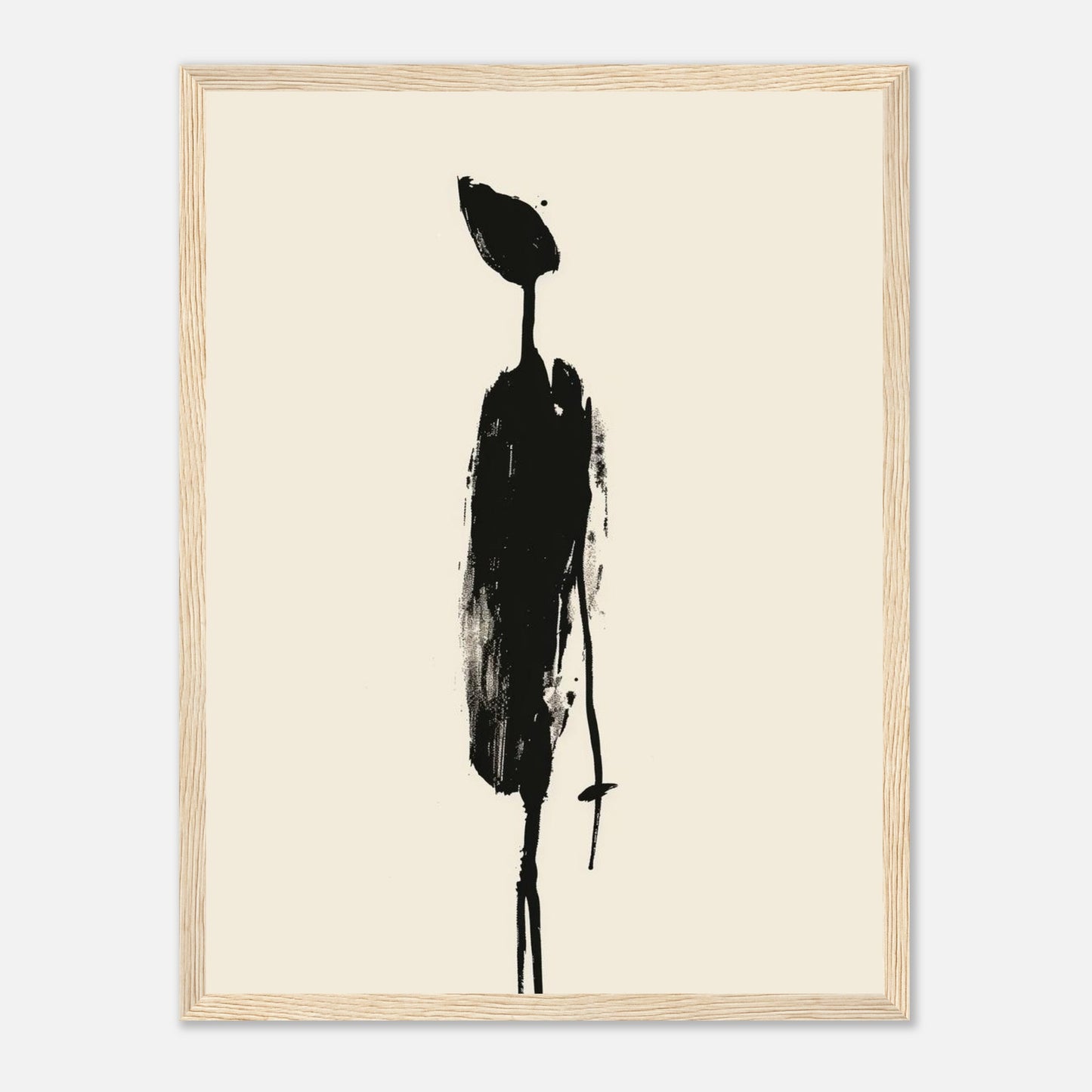 fc887381-2ee1-48aa-94c1-fac45b7ad025