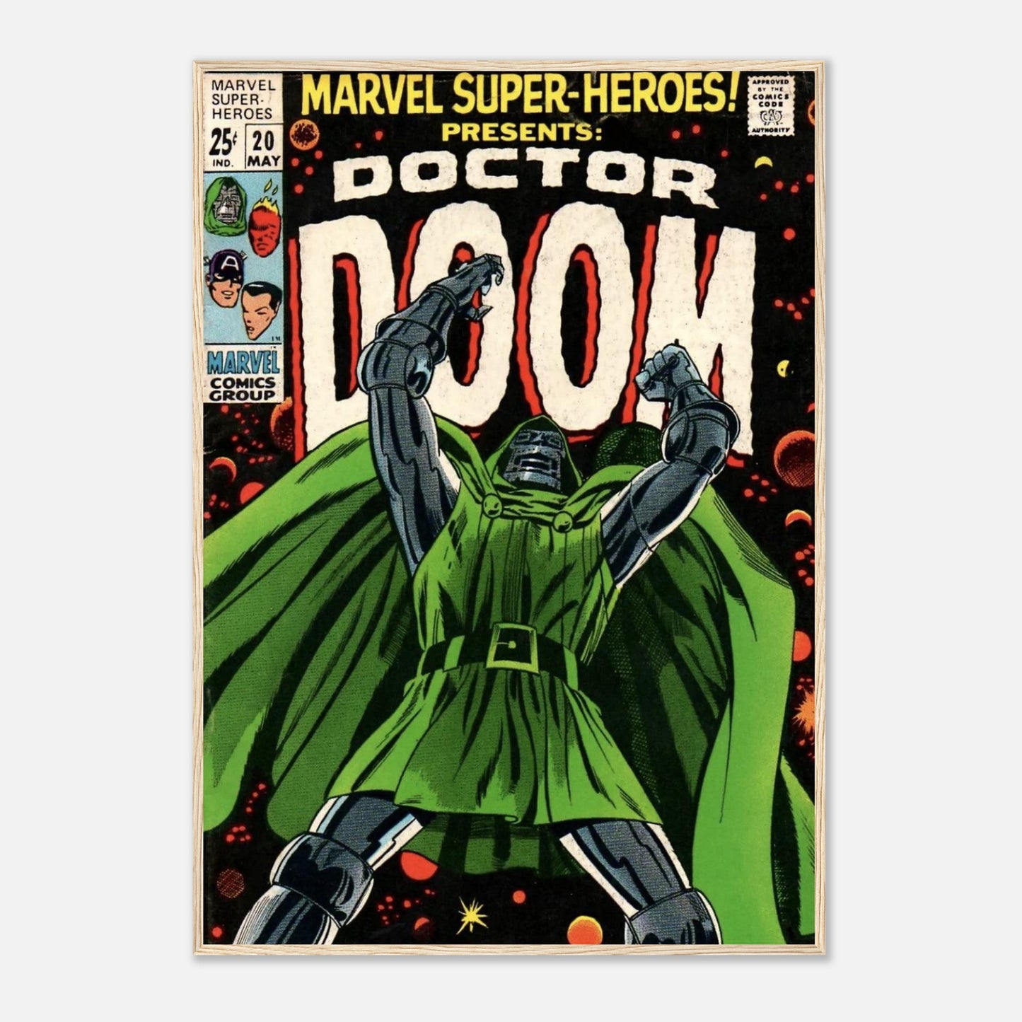 fc8ce561-5262-4b31-8dec-0422d15a5bbc