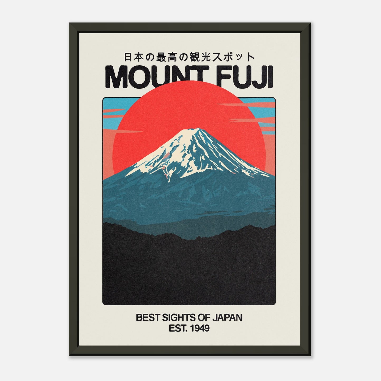 fc9e176e-f6ca-4193-b16d-61cd90070f7a