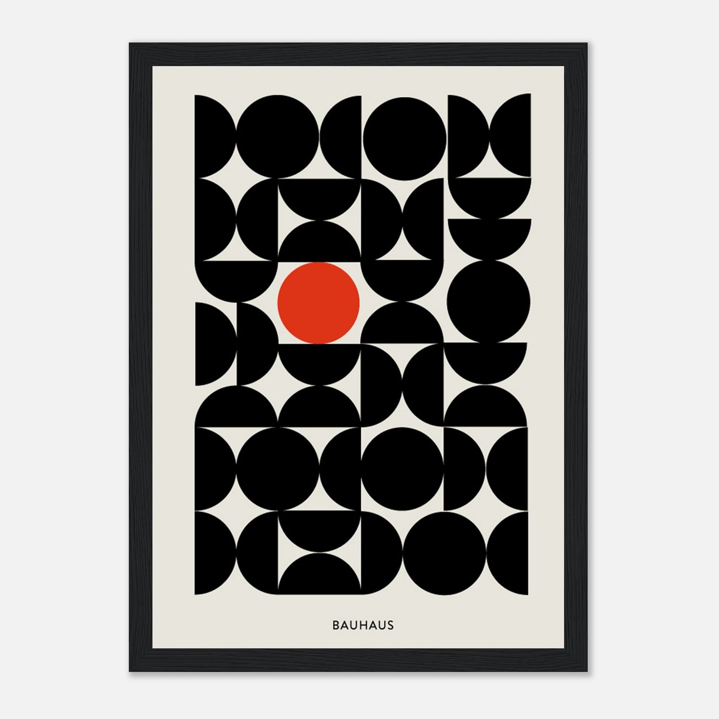 fca1d565-cd7c-4d68-8272-7ee9ae9416ee