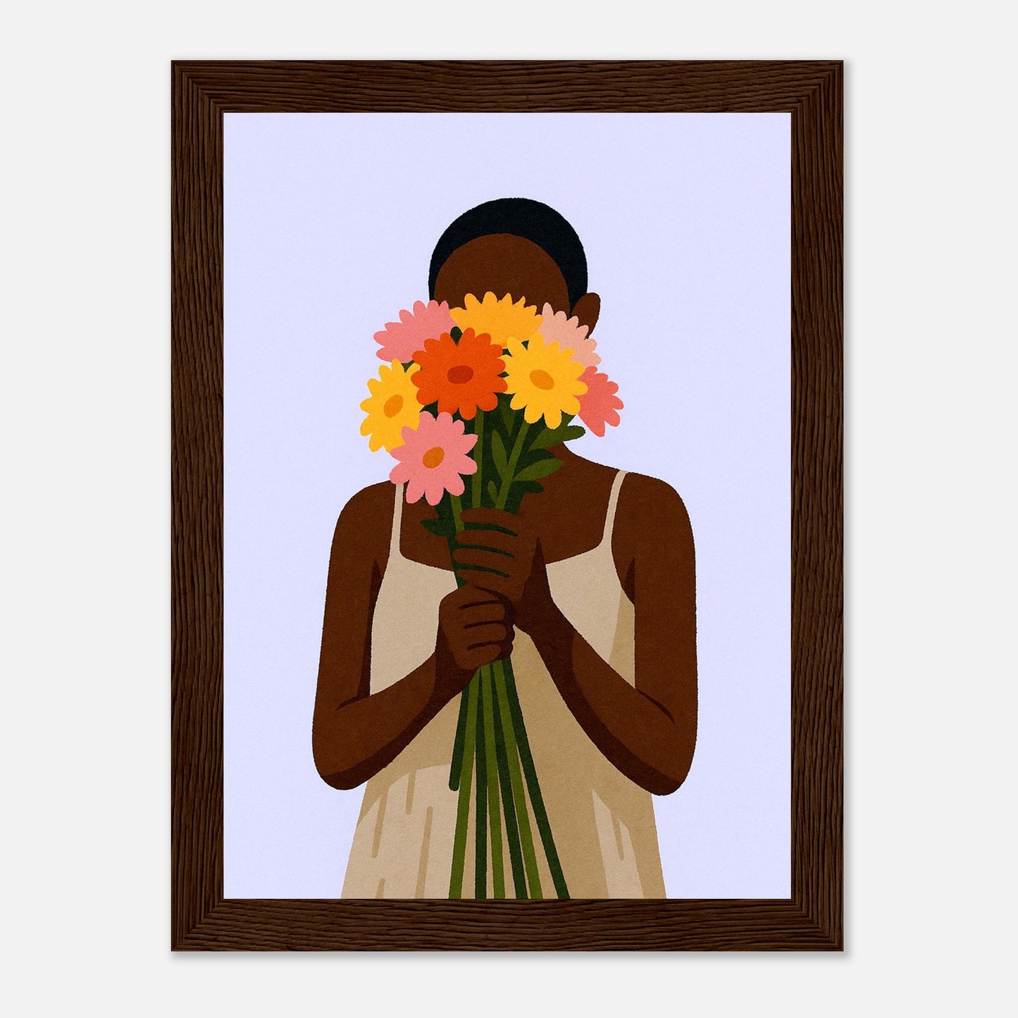 fca6d2d1-d12b-46f7-8fb5-220ad84fa054