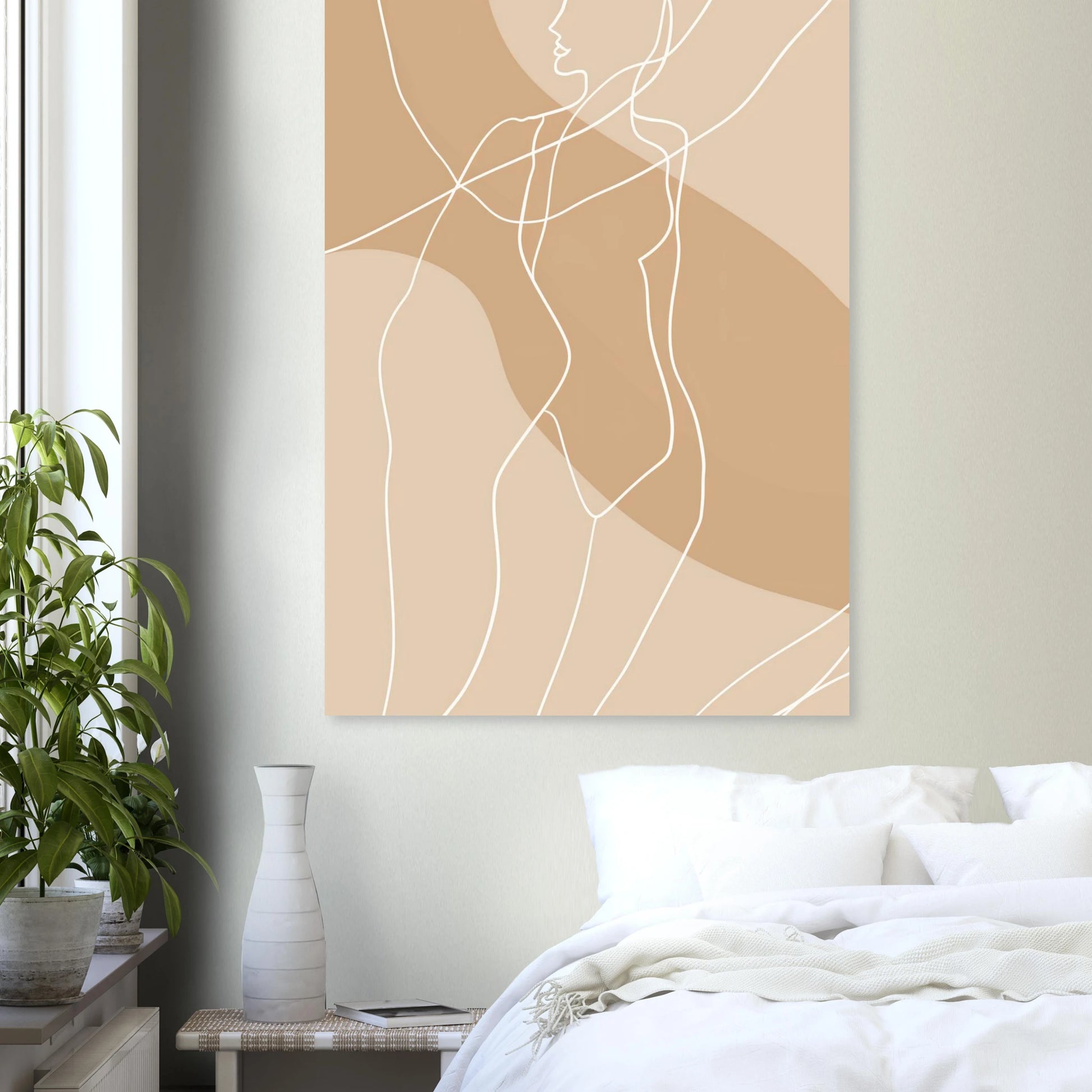 fcb9b709-6655-4faa-abdf-2c42c192d657