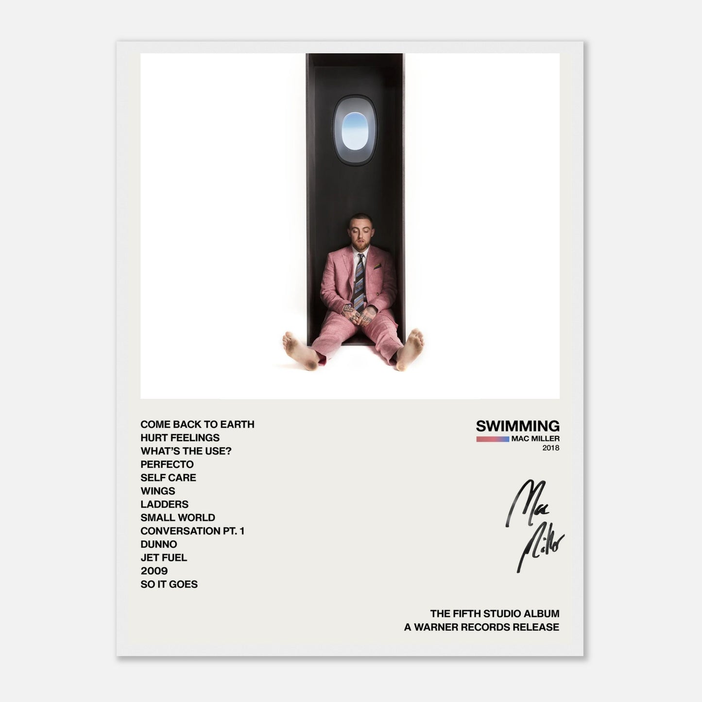 fcef7548-0764-4227-ad57-6f550a909777