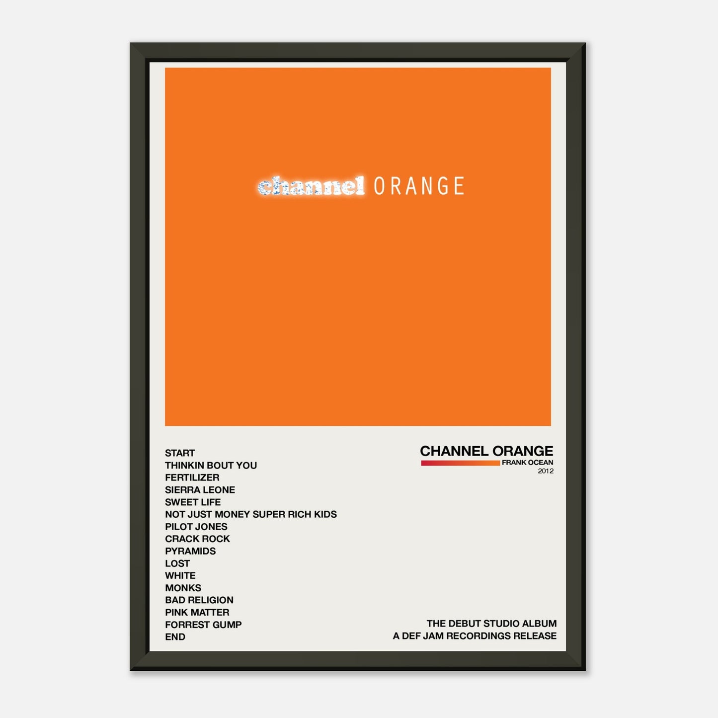 fd030af8-fd0d-469e-b7e5-e40769f5430d