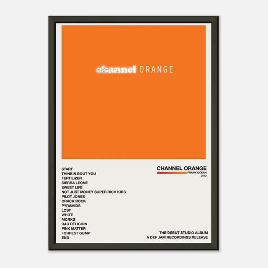 fd030af8-fd0d-469e-b7e5-e40769f5430d