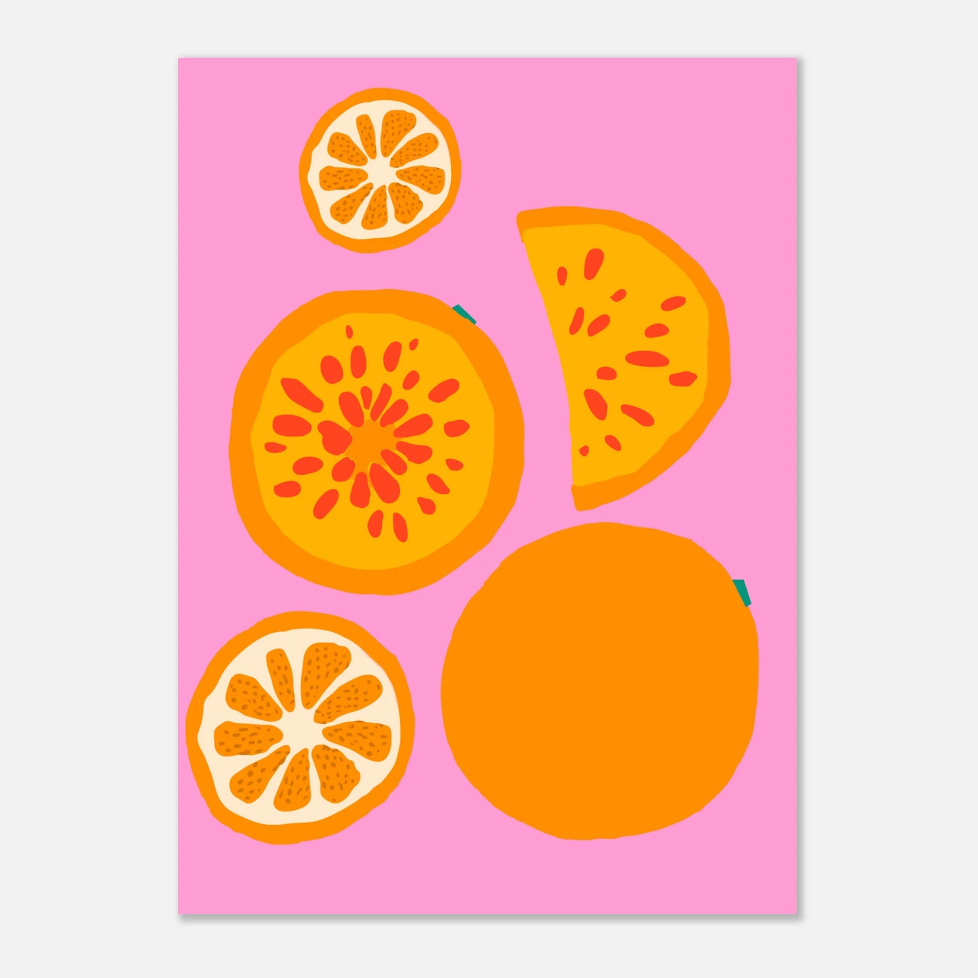 fd09d69a-e586-4e64-8f9c-2e37fb16e78e