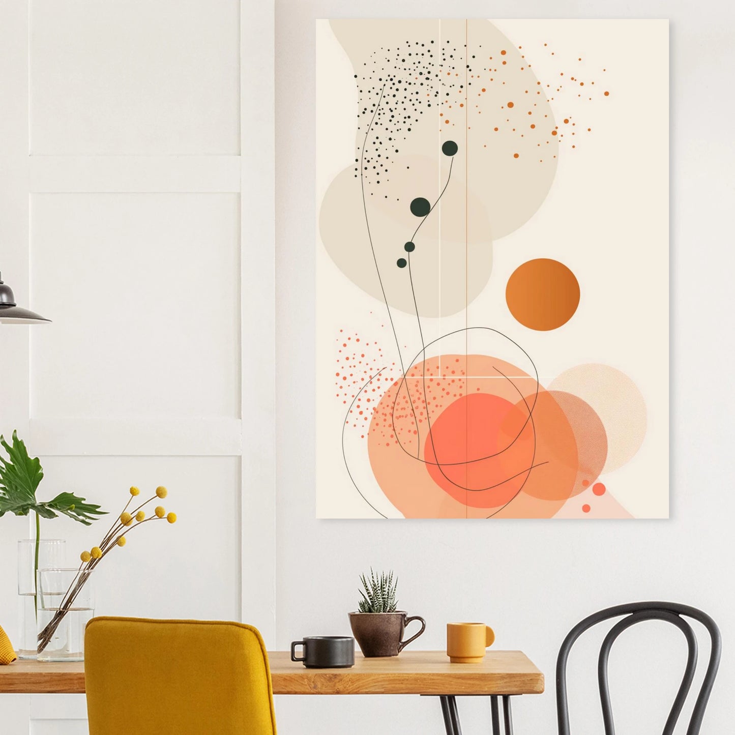 fd0a8dba-6a89-4f46-8799-6c707ce9b0e5