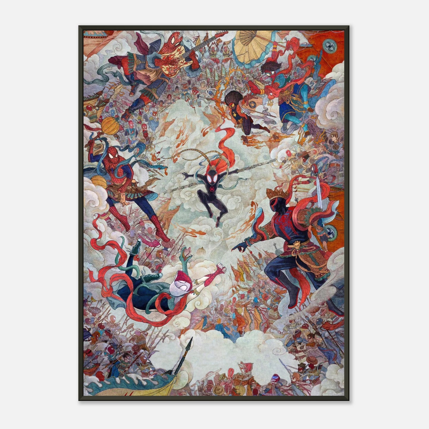 fd0dd118-0037-4b46-a0a5-8cb75e572617