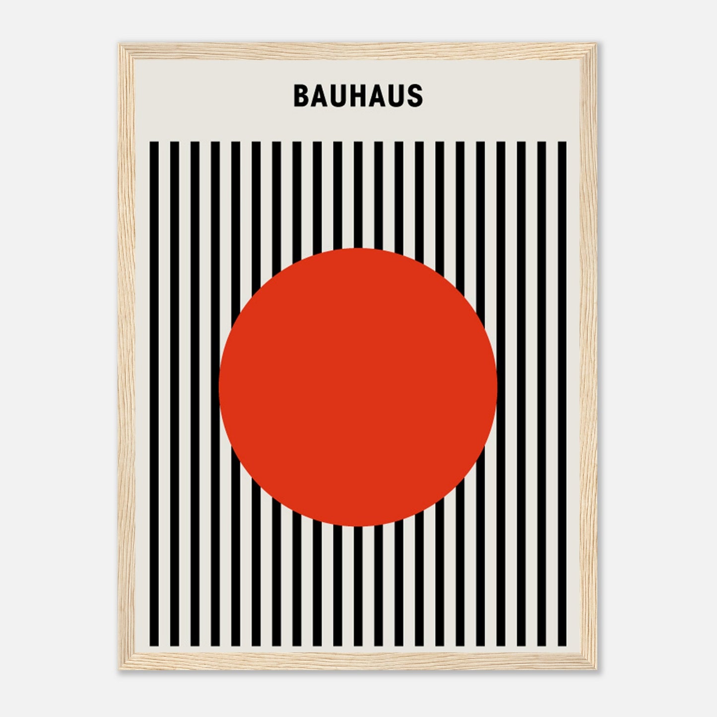 fd0e3471-7b08-4f93-9831-9792d0ae3272