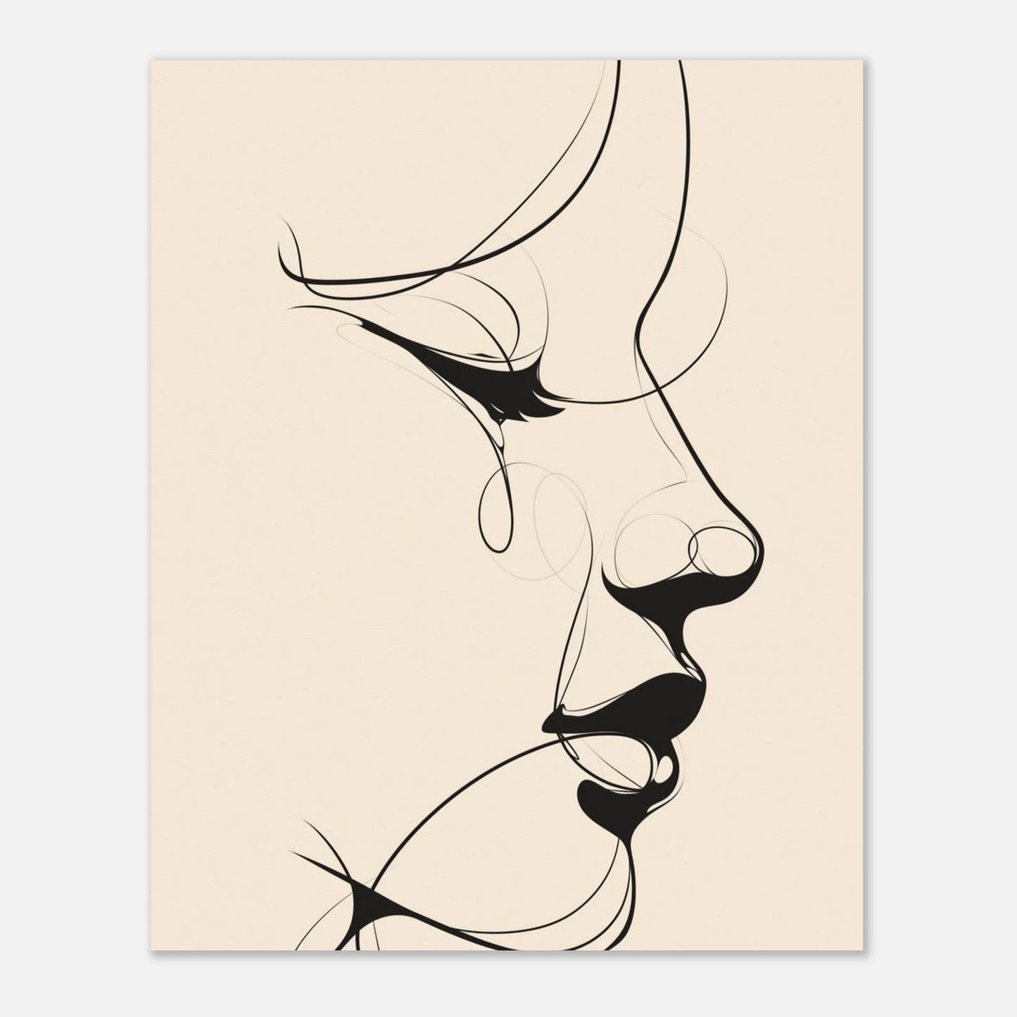 fd238bb7-c1fd-4b0a-816f-66685b363a5c