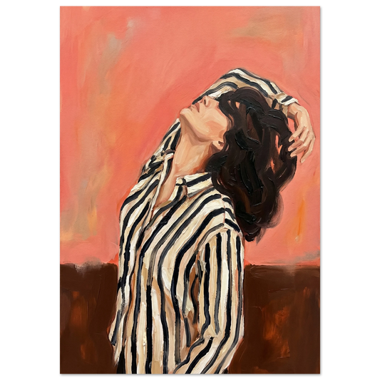 fd23fe28-55aa-4da1-b1dc-3e1c14d9bdbd