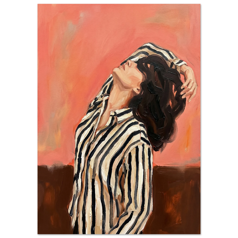 fd23fe28-55aa-4da1-b1dc-3e1c14d9bdbd