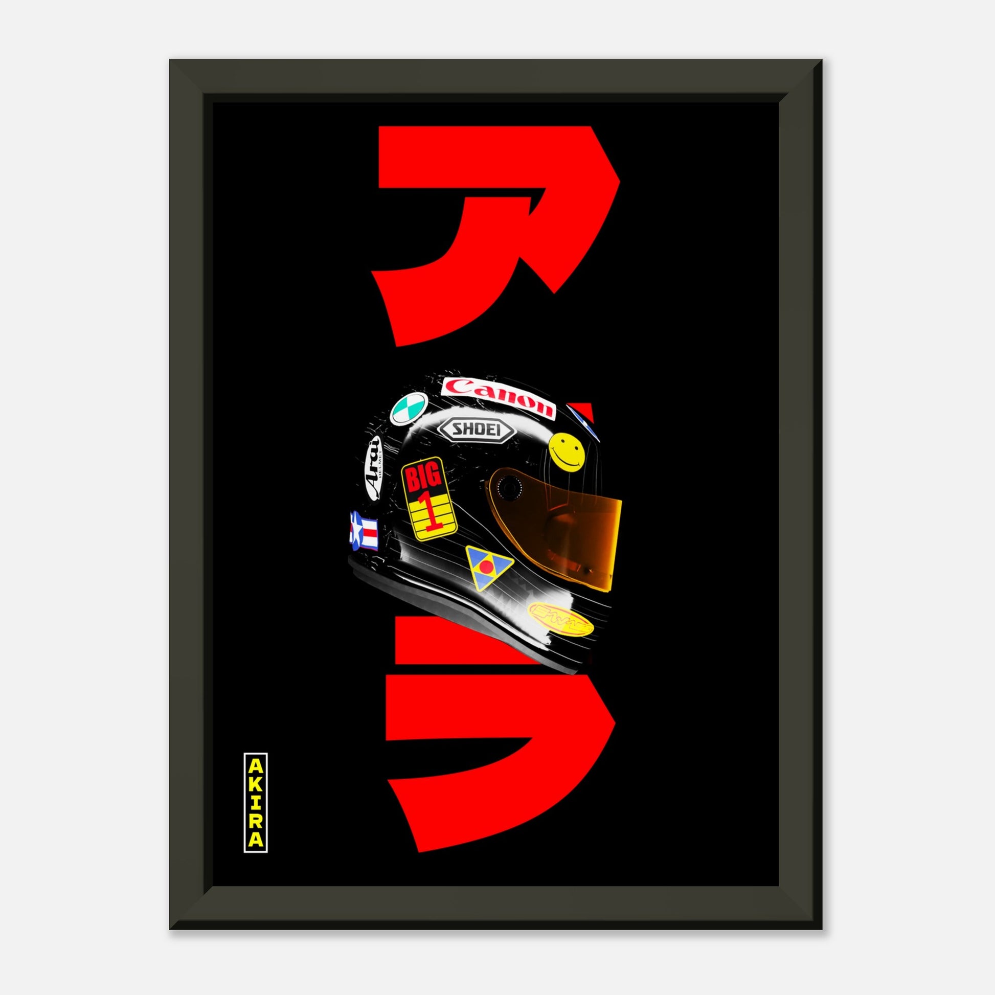 Akira