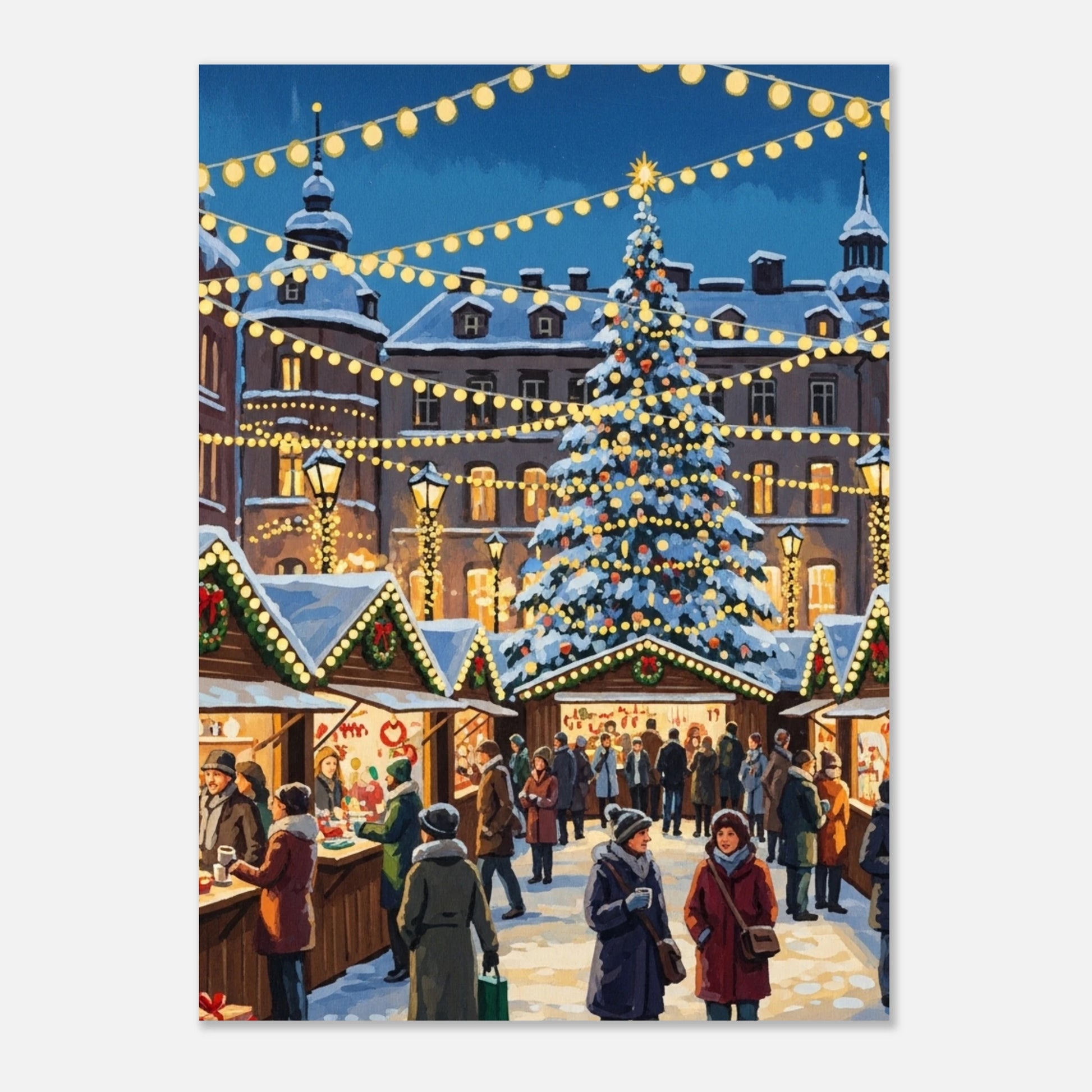 fd2730c3-38c2-48e1-8ecf-dcfe3ac9d4bd