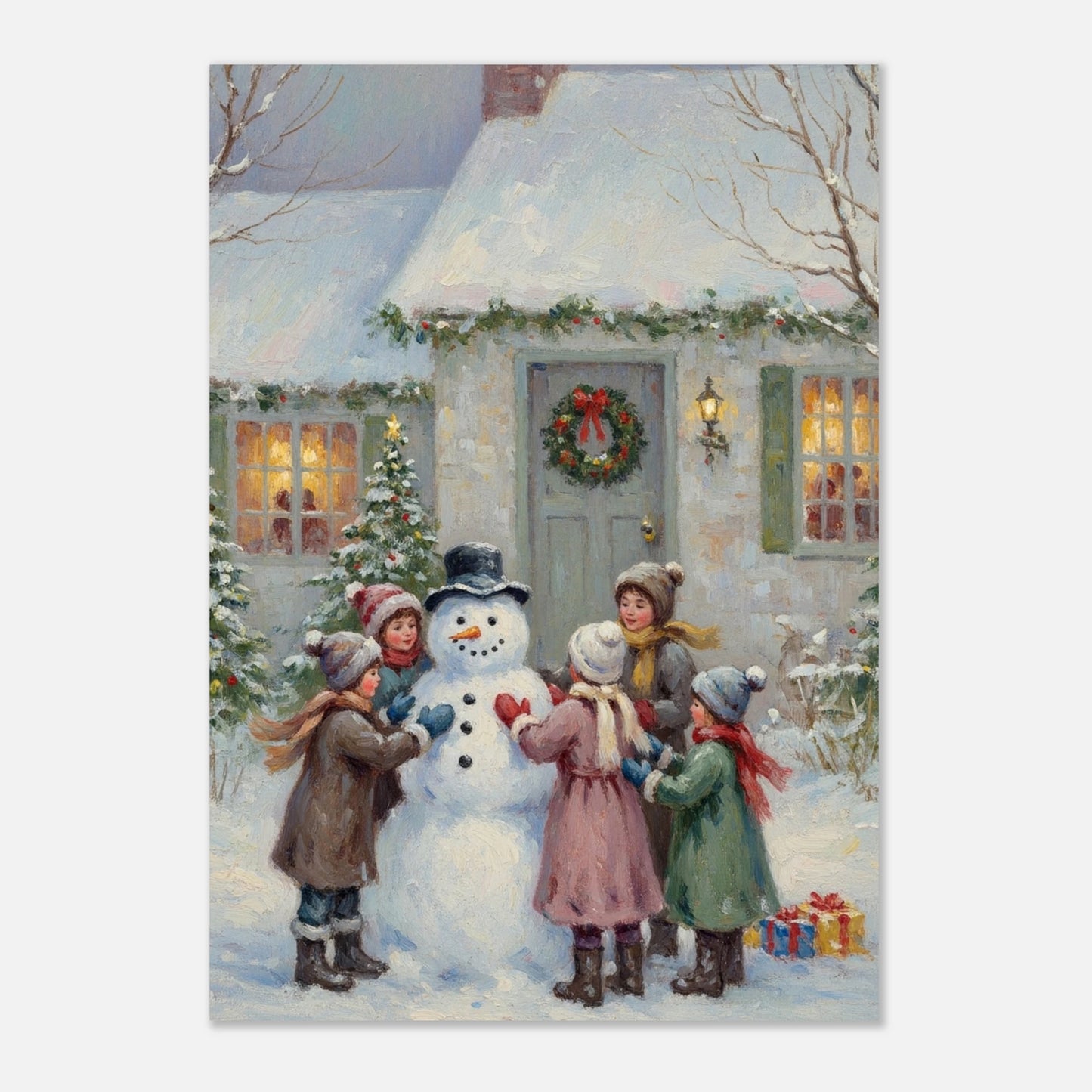 fd369ee3-8682-492e-b5be-679264669310