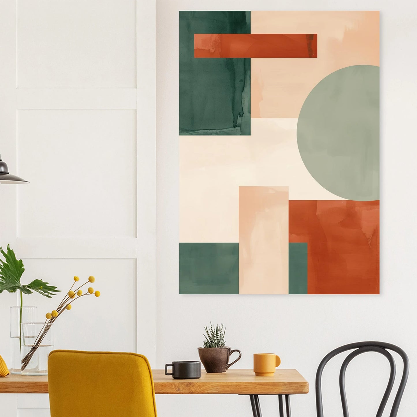 fd38afc8-fa7a-40b3-8c39-d9d7bb3efc5d