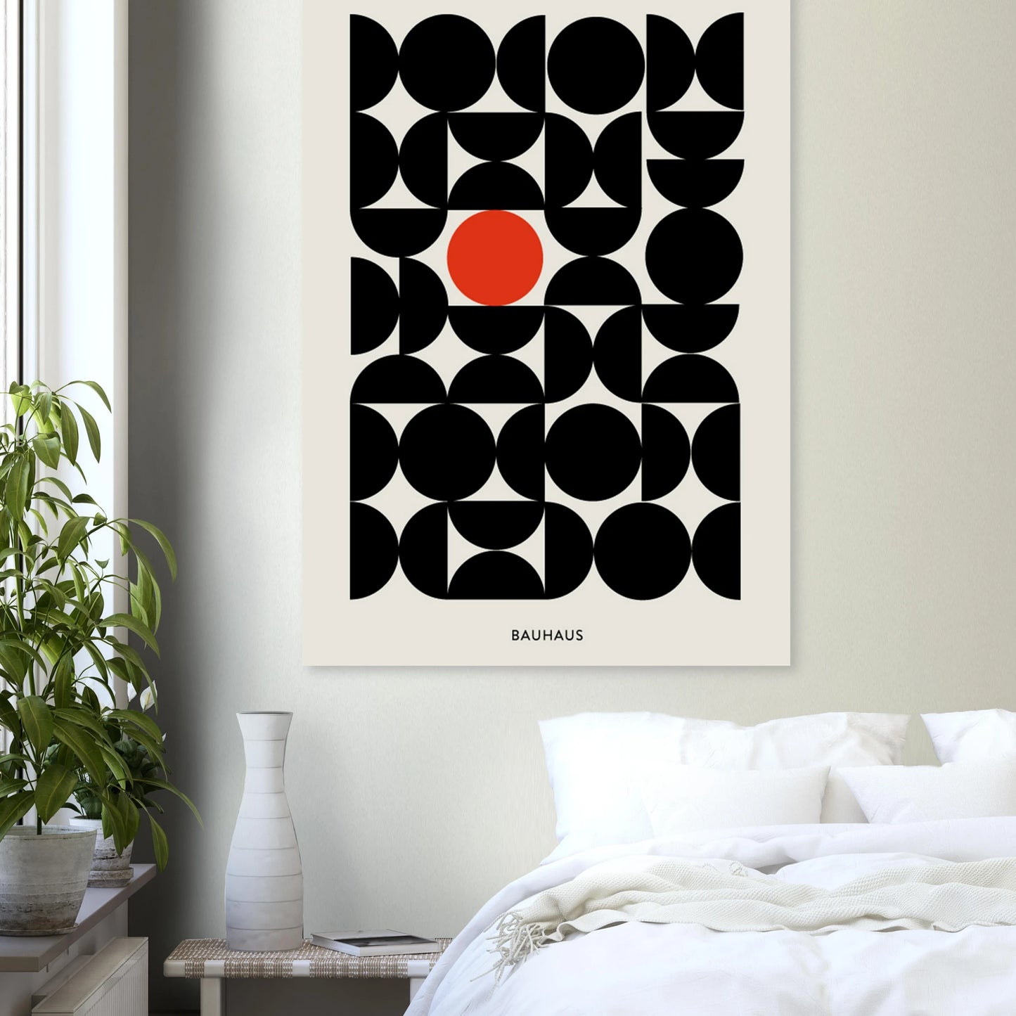 fd4869a5-1262-45e5-97da-d5f68e9db219