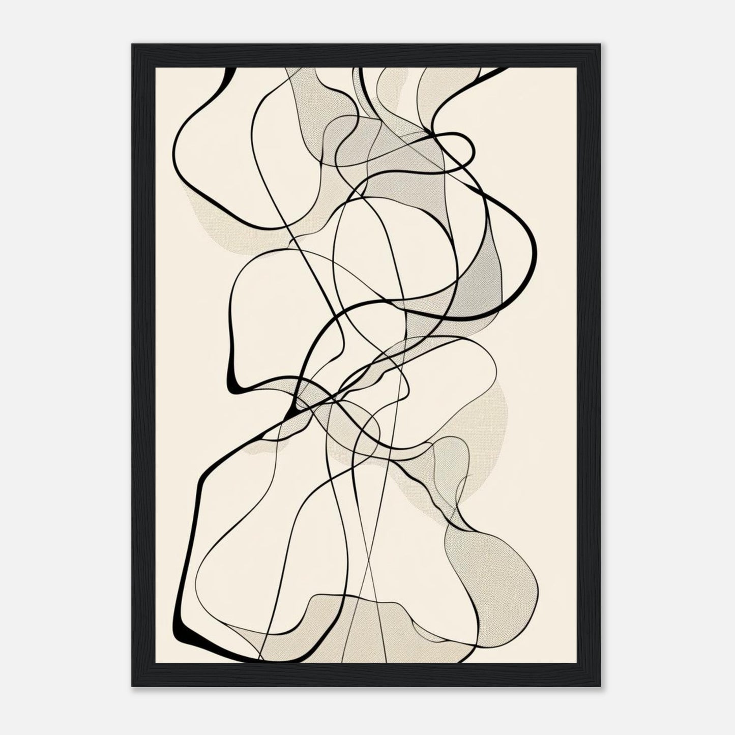 fd4b94c3-828b-4c87-afd8-99422a910b51