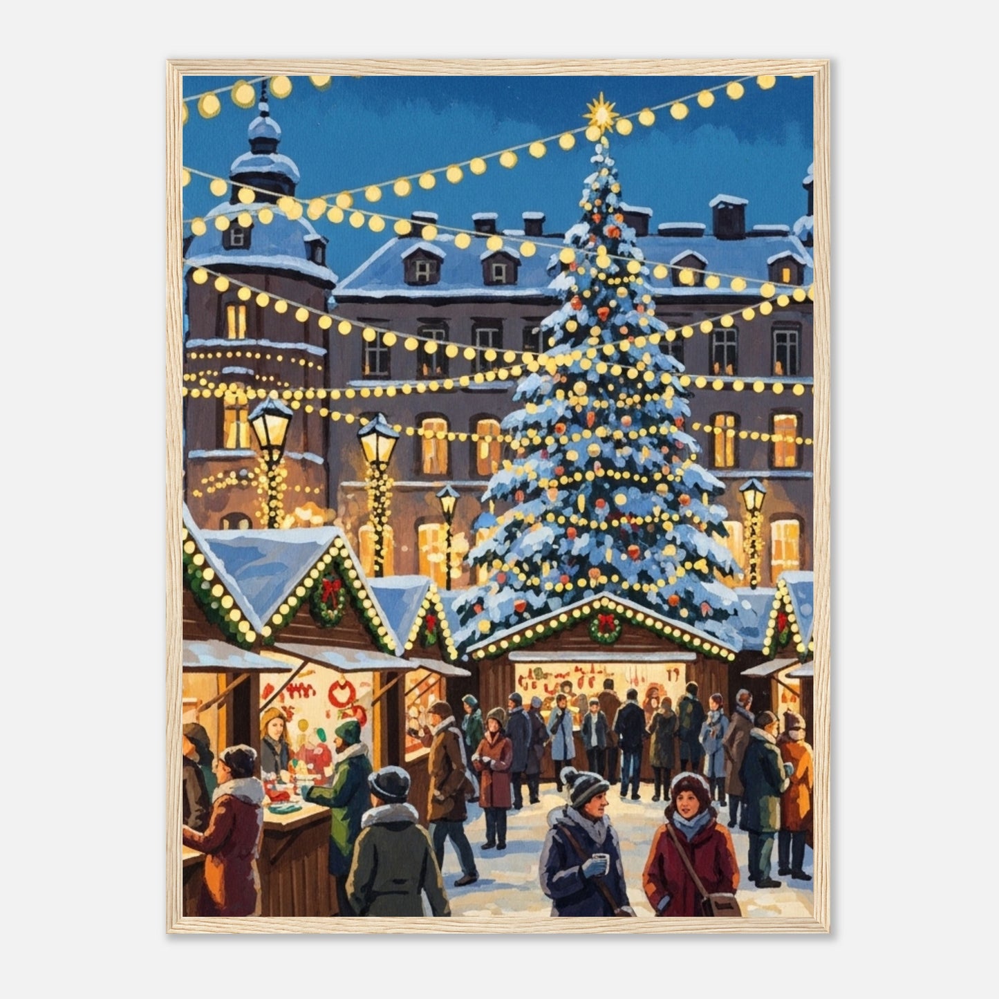 fd665914-c762-4bbd-a6c1-4ed1bd077fc1