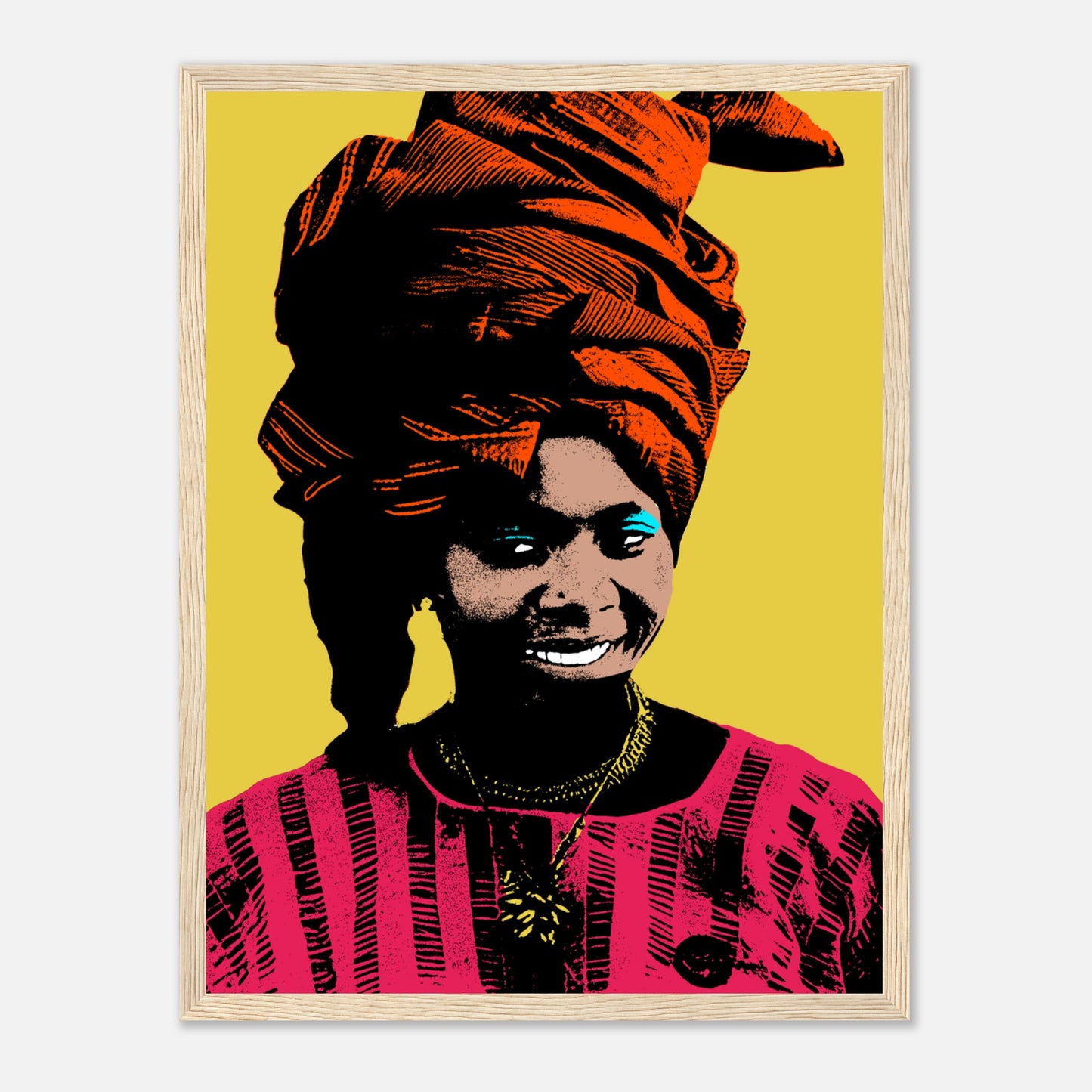 fd84c6be-dd21-4011-a680-cc03044e2e18