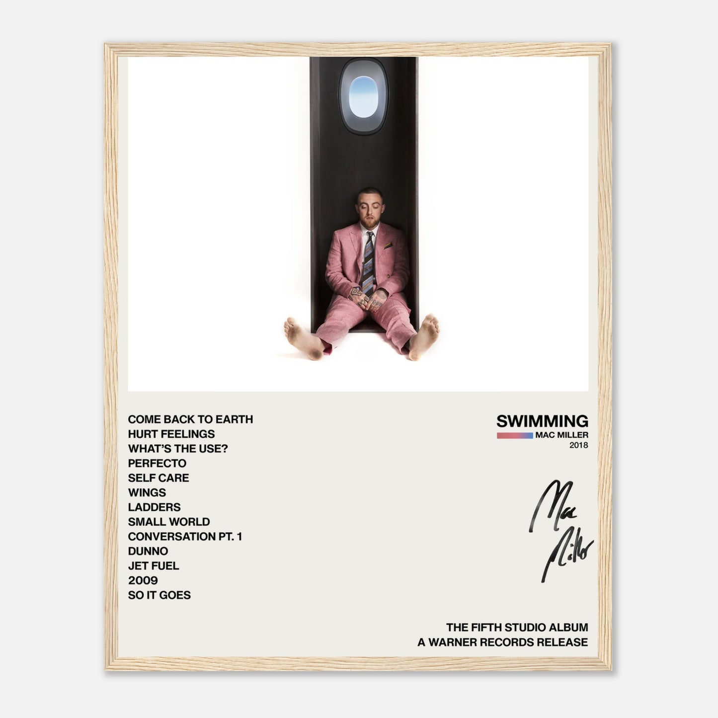 fd8cb6a4-3881-4dce-92b4-11d5846a808e