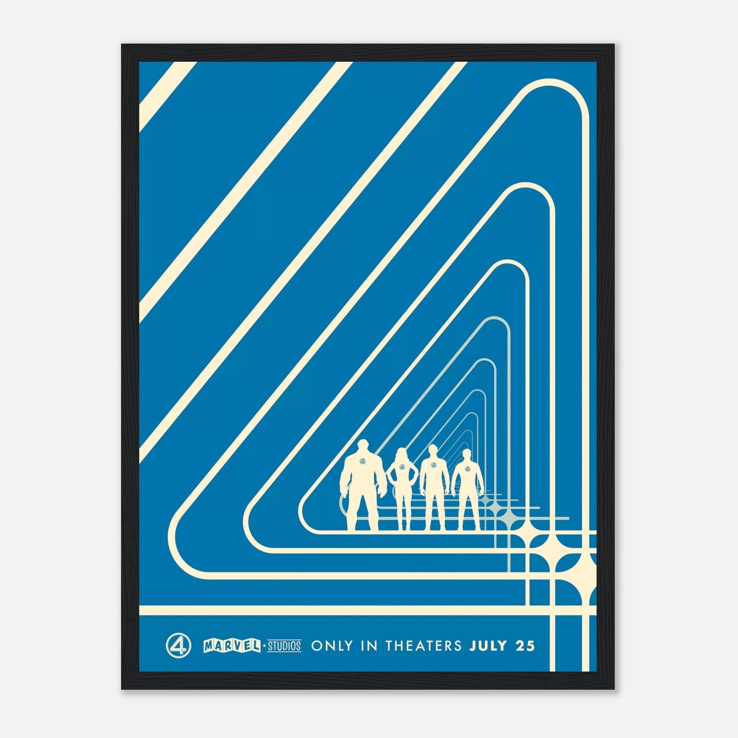 fd9117bf-badf-455e-83a0-b072f424b7ce