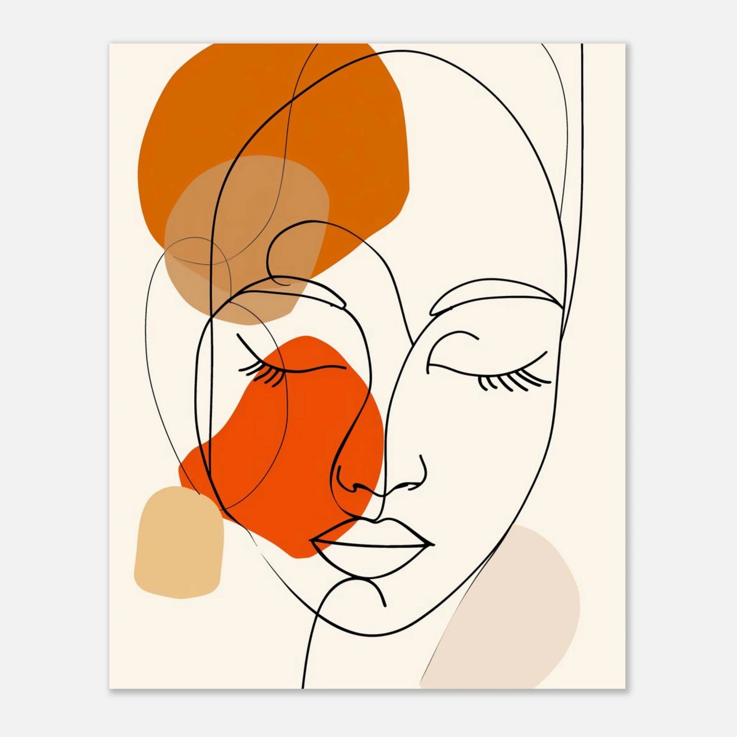 fd94c4cd-f0f3-44d1-b7c5-5bfaa565f434