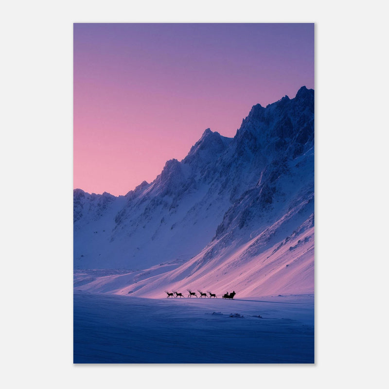 fd9a94c0-21b8-4228-83da-bed24b4ca4c6