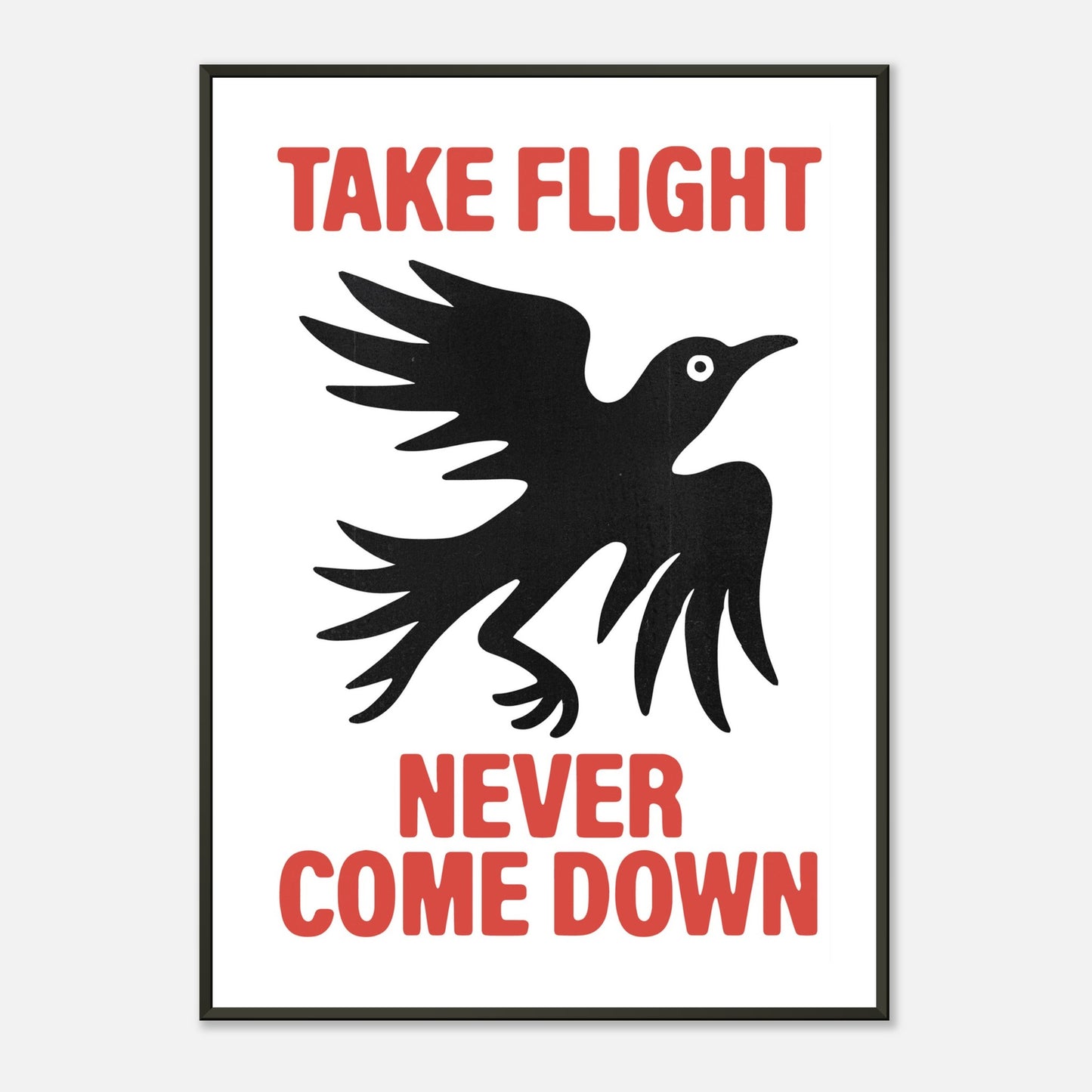 fda96e61-2620-46dd-8e11-d4e099314e11