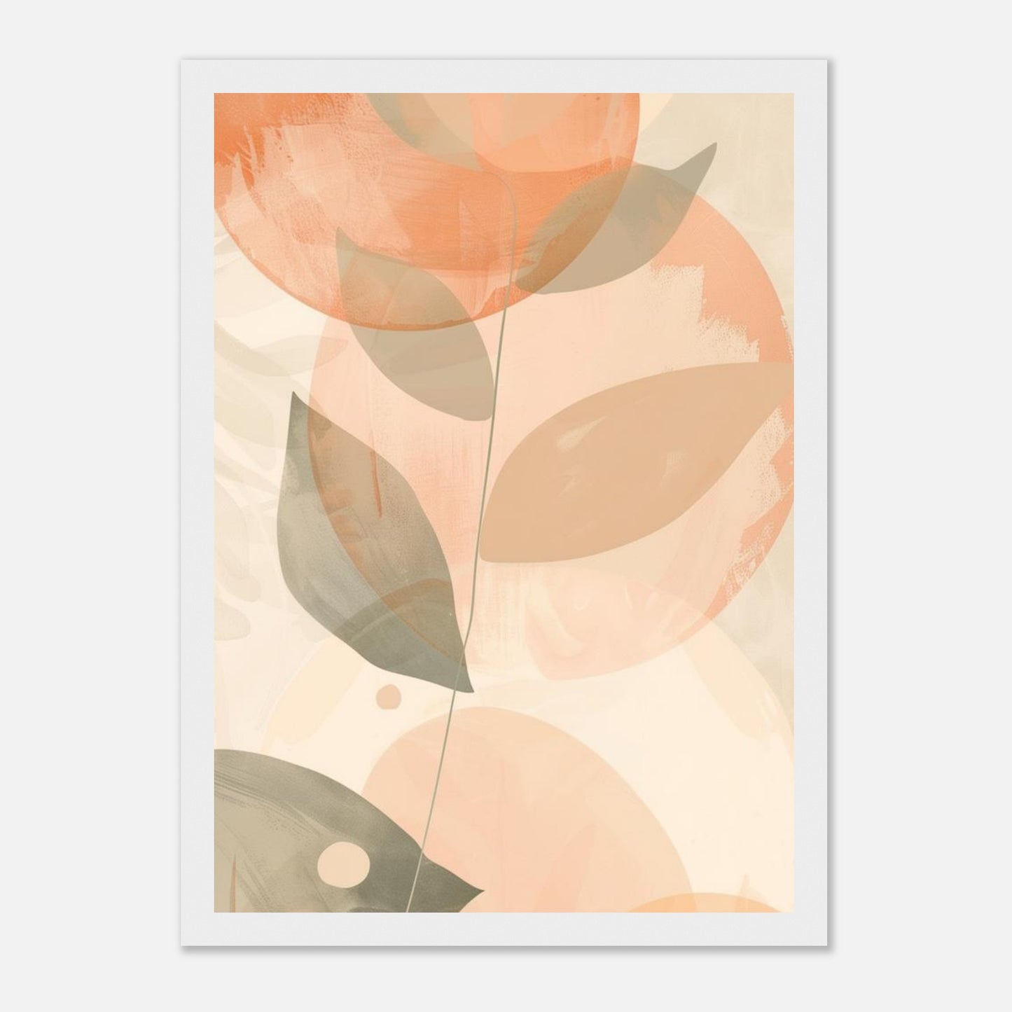 fdacbdc5-68d2-4419-ad43-18bc5510992a