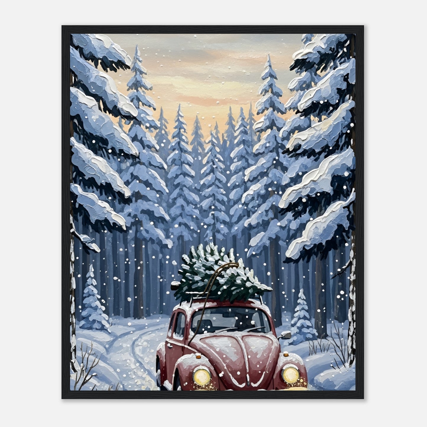 fdafb21b-1a9d-43bb-b9eb-b4aa6cfaf5b1