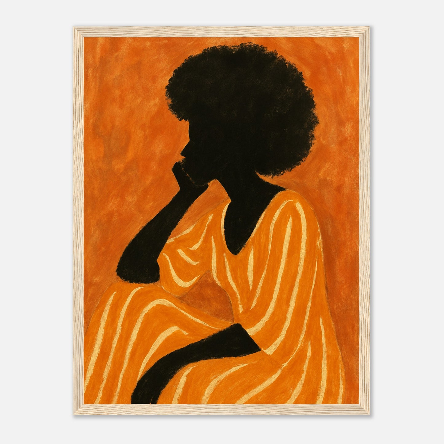 fdcc3278-dab4-46f6-a270-b678bd2f5b59