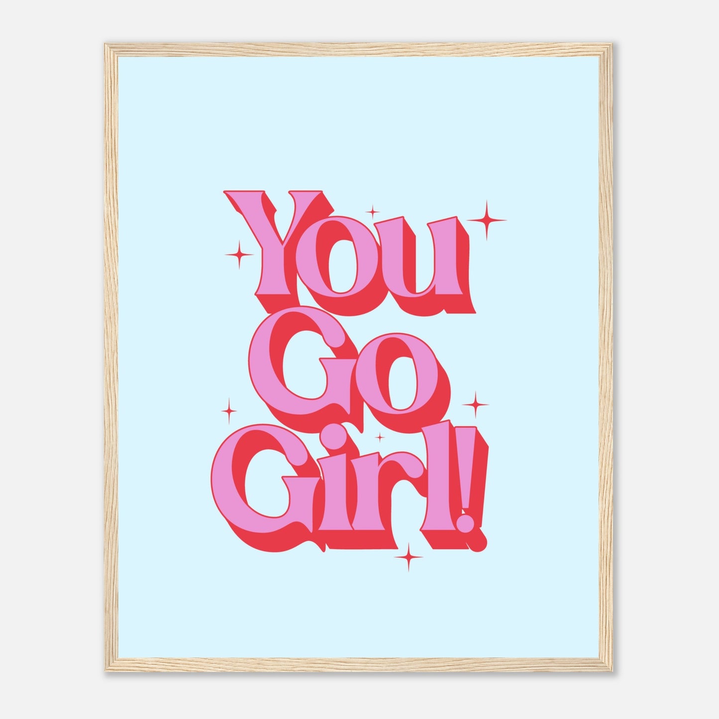 fdd85204-007f-49b2-adc8-f1f0ef83a021