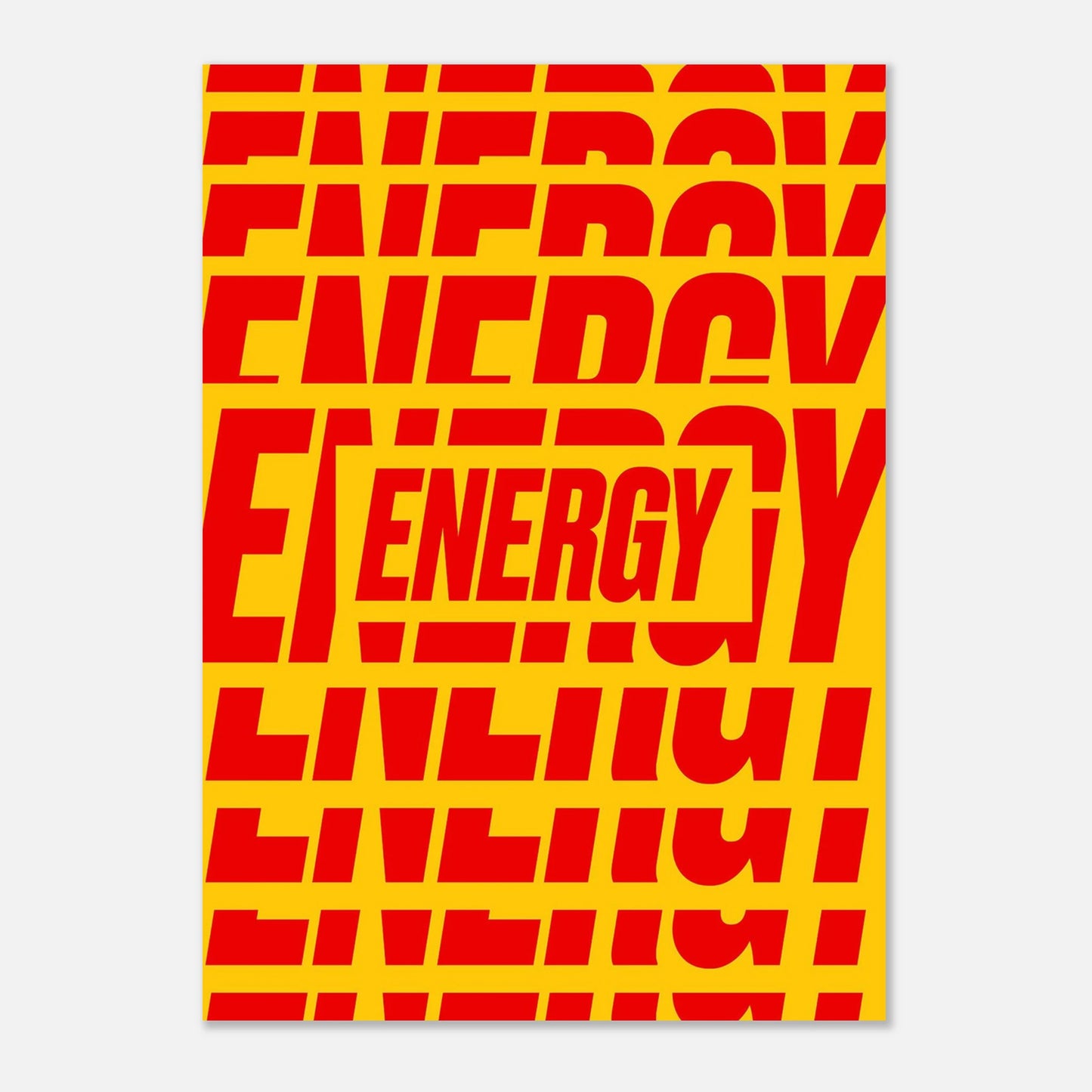 fddcef5d-2e11-4241-8431-cec07f4a5eb9