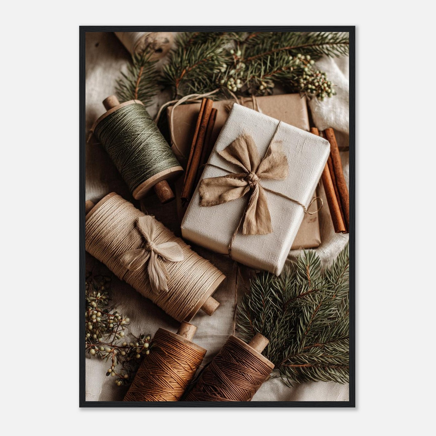 fde7dcc5-e70c-4927-946a-043503f61327