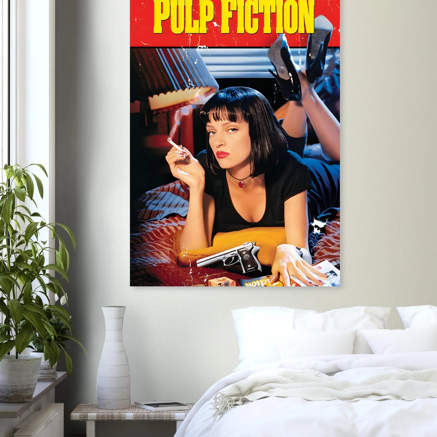 fdfb0ec6-23a8-4c67-b725-de6330f82f6a