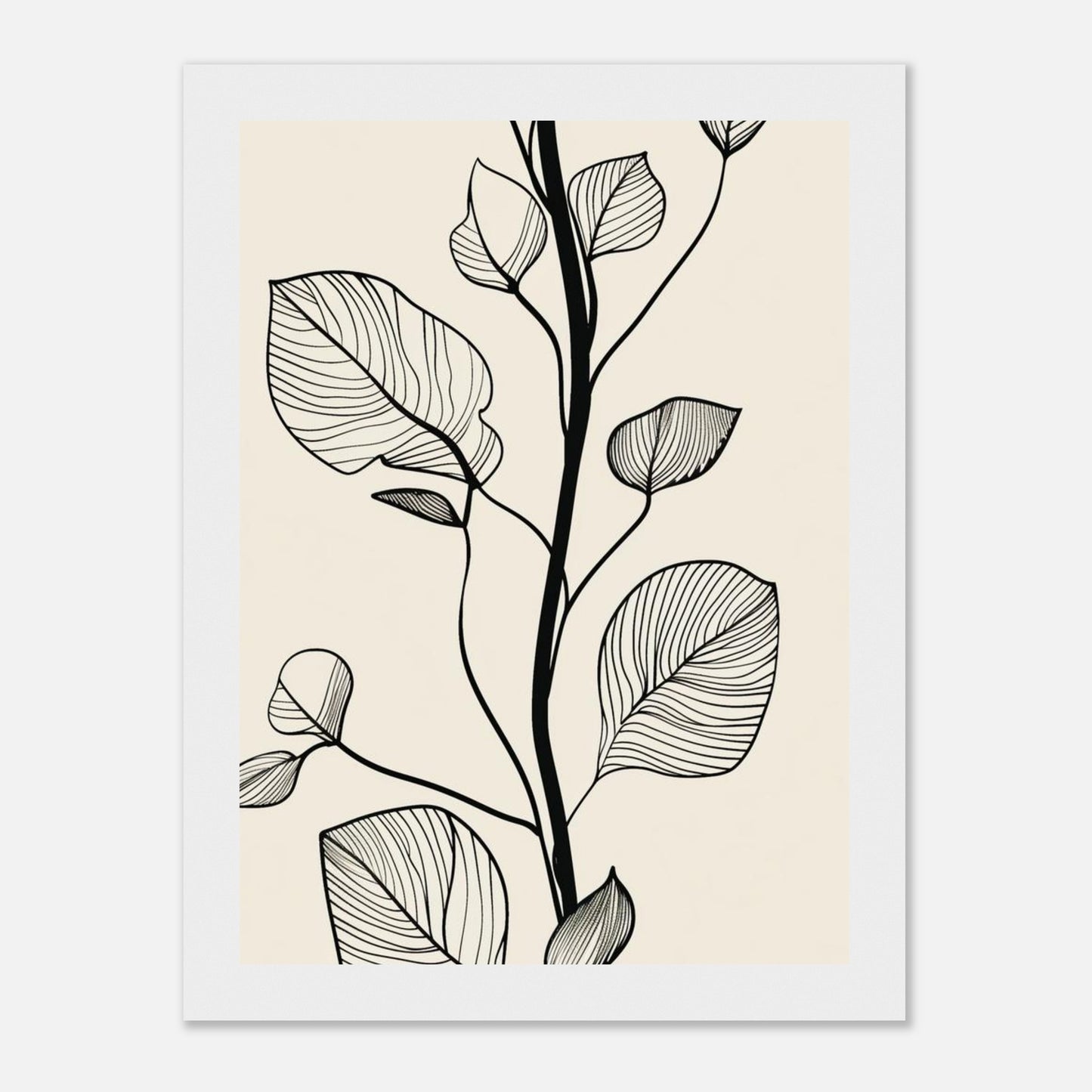 fe090c0c-226e-4583-bc9c-d10990688088