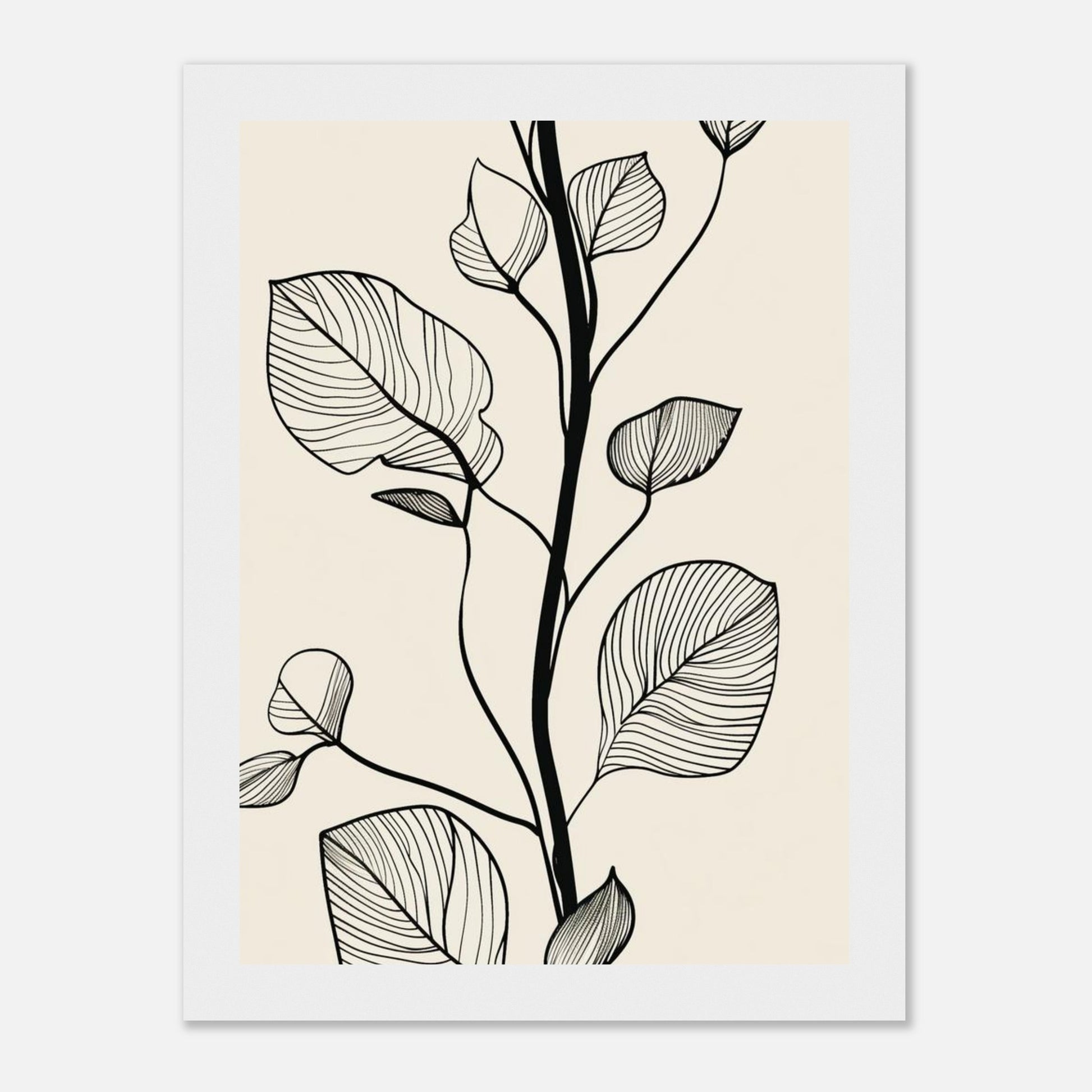 fe090c0c-226e-4583-bc9c-d10990688088