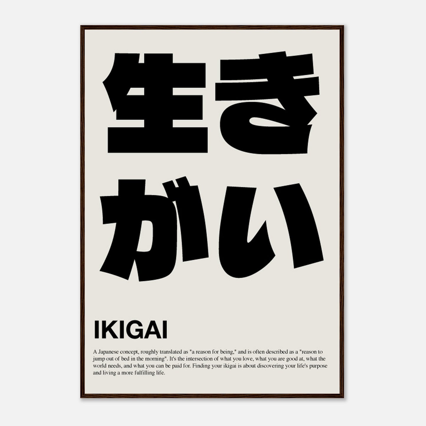 fe0b6637-8016-45f8-b407-5244047823a6