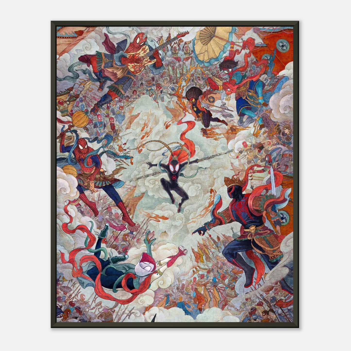 fe17535c-4f35-413f-8bcd-d728402cdc8a