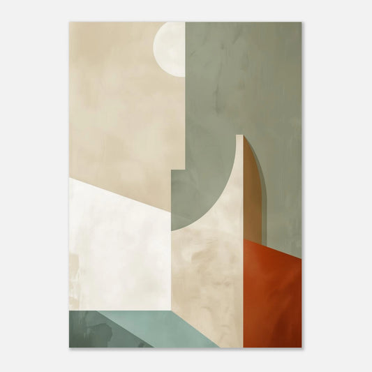 fe1aa189-e907-491d-9c70-860dbef125fc