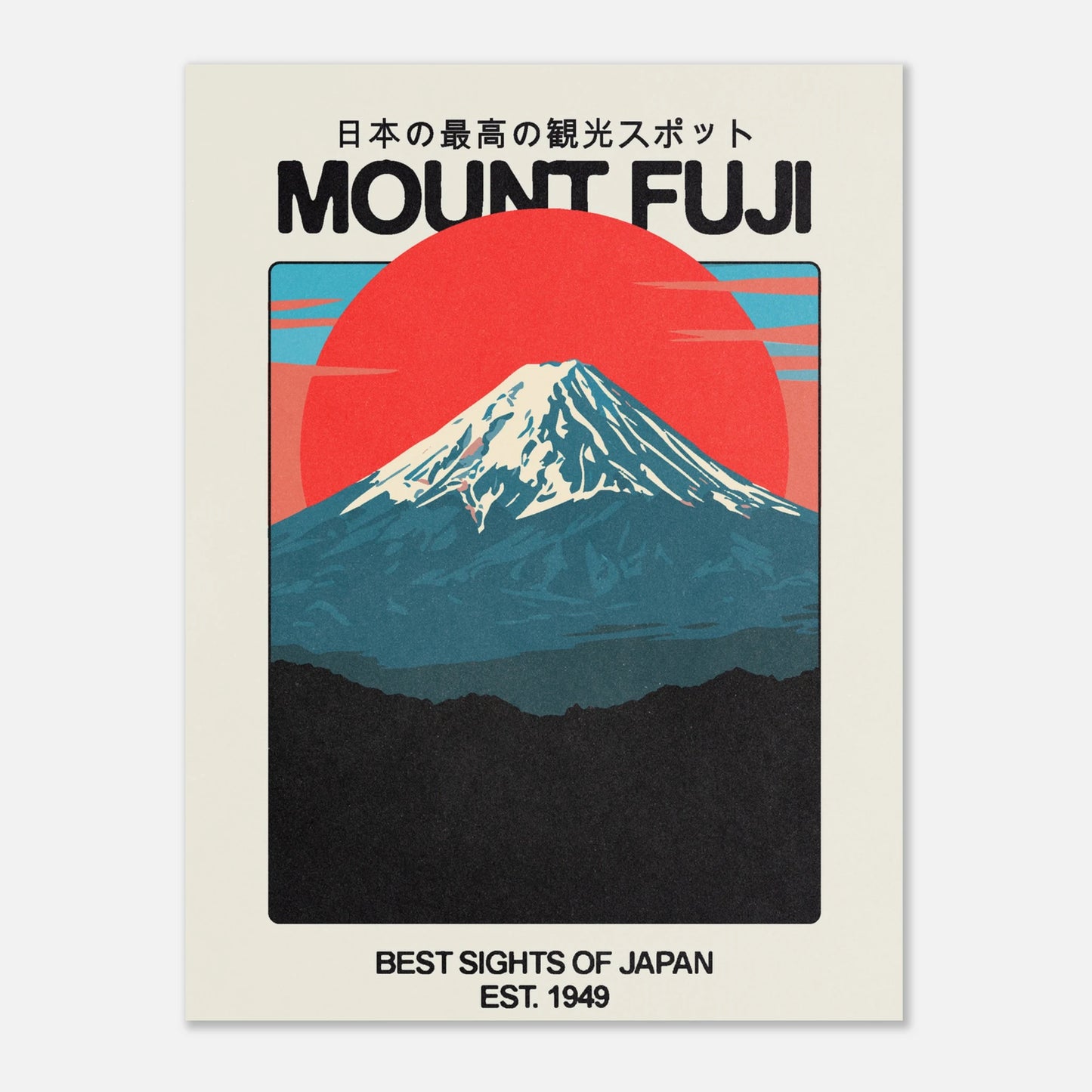 fe1c5c1d-3286-41aa-a00f-137181ffb7af