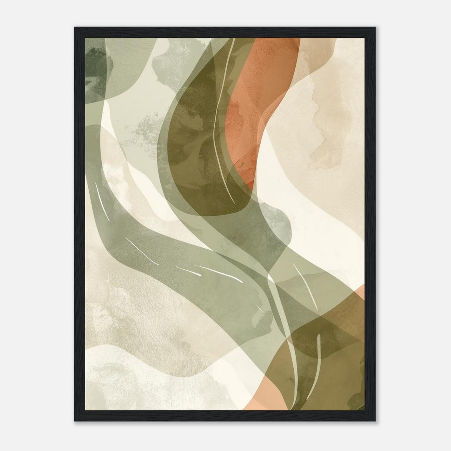 fe22976e-913b-4845-9276-d678c424b7b8